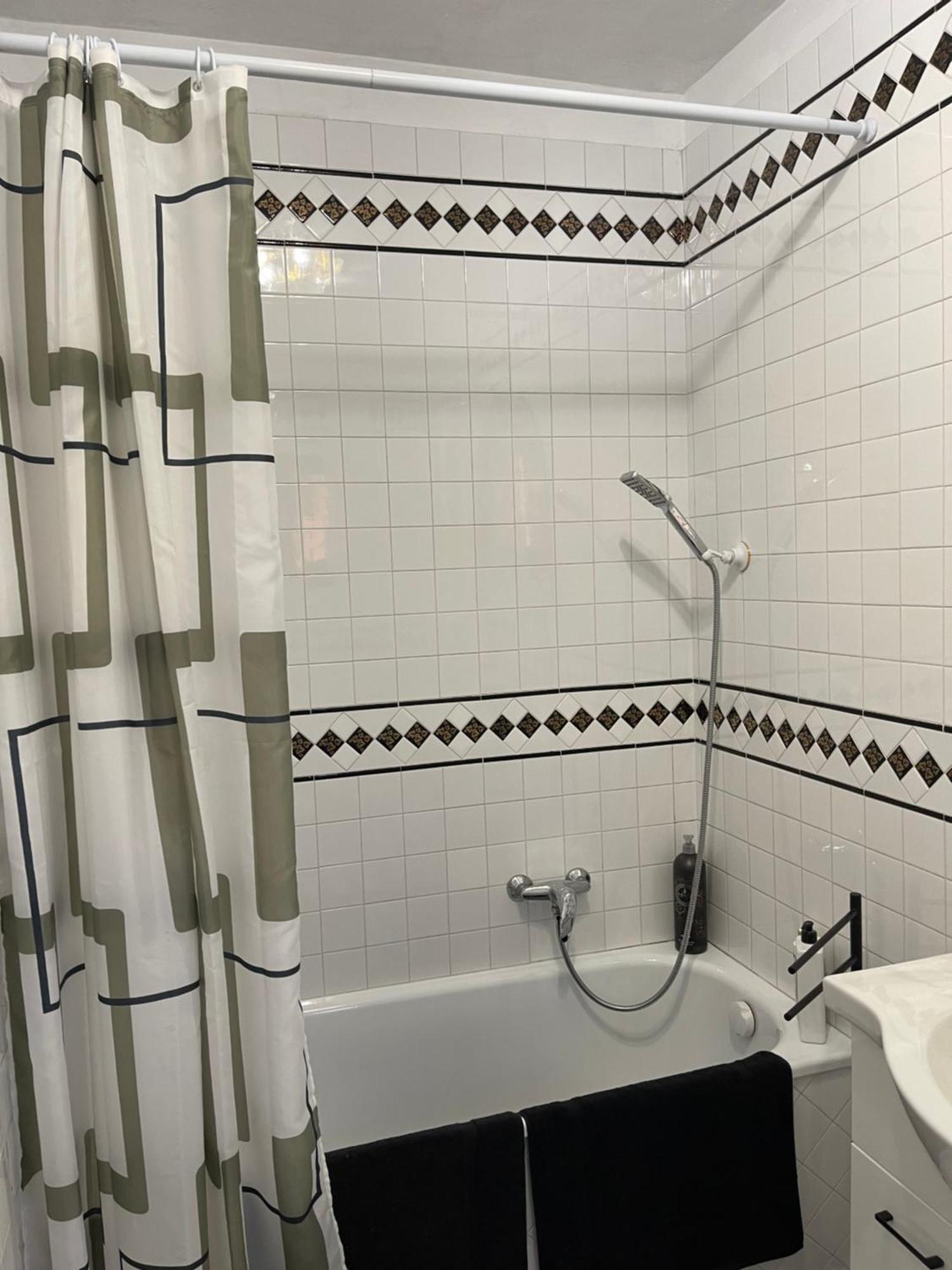 Uliveto TermeLa Casa Sul Lungarnoアパートメント エクステリア 写真
